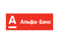 Банк Альфа-Банк Украина в Ерках