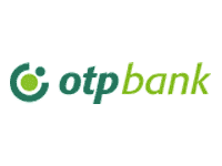 Банк ОТП Банк в Ерках