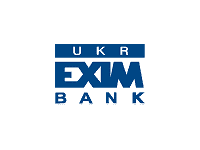 Банк Укрэксимбанк в Ерках